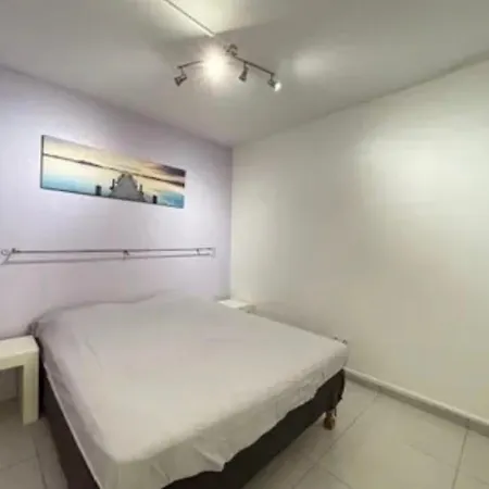 Maison Agreable Le Vigan (Lot)